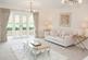 Plot 412 - Lincoln, Lincoln at Garrett Hall Fields, Access via Lambert Meadow, Garrett Hall Fields, Mosley Common M29 photo 4