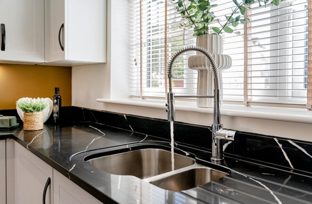 Sink