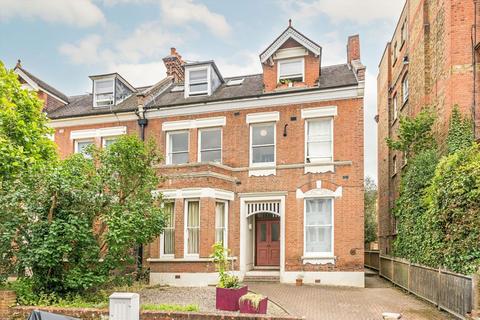 Claremont Gardens, Surbiton KT6