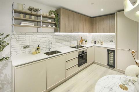undefined, Astell Road, London SE3