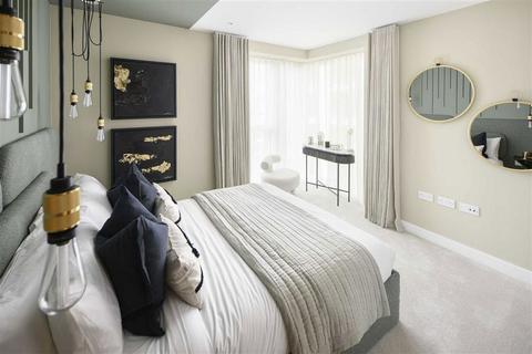 undefined, Astell Road, London SE3