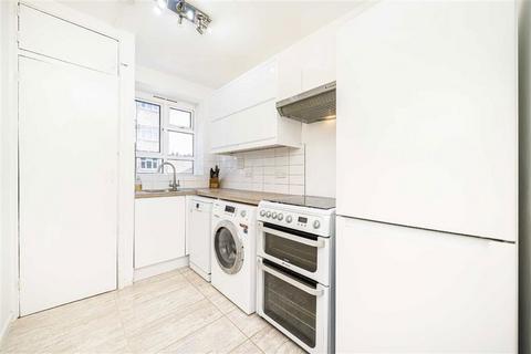 Flat 3, Lake House Scovell Road, London, SE1 1QF