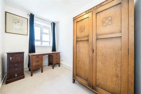 Flat 3, Lake House Scovell Road, London, SE1 1QF