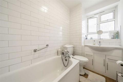 Flat 3, Lake House Scovell Road, London, SE1 1QF
