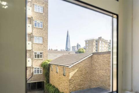 Flat 3, Lake House Scovell Road, London, SE1 1QF