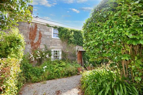 undefined, Falmouth TR11