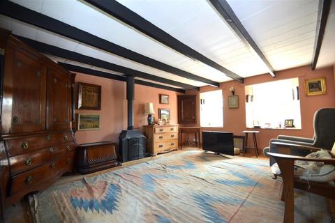 undefined, Falmouth TR11