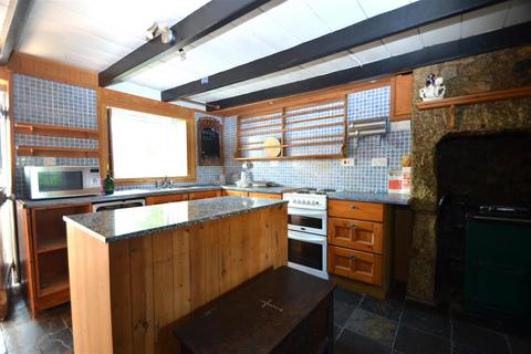 undefined, Falmouth TR11