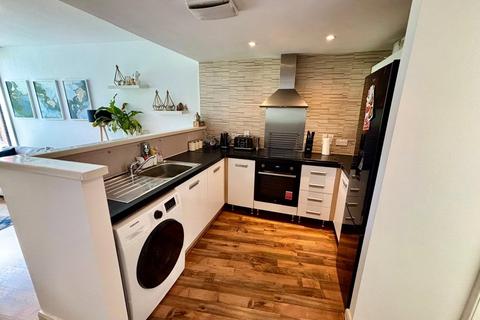 undefined, Tenby Street North, Birmingham, B1