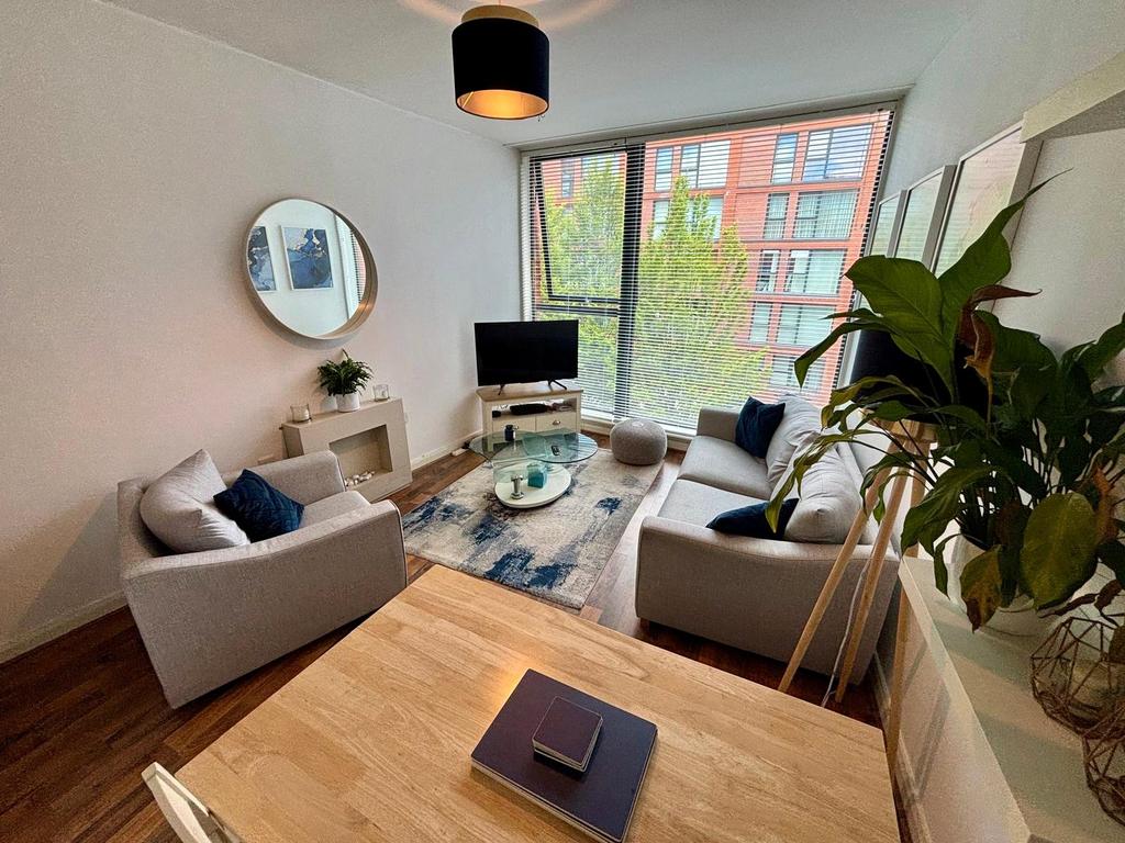 Picture No. 13