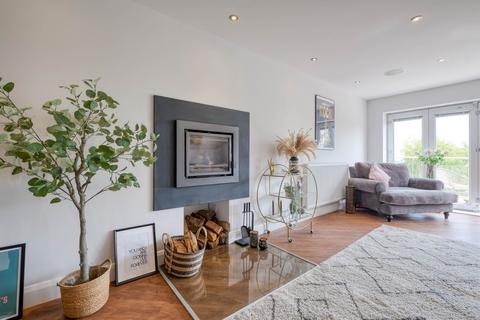 undefined, Evesham Road, Astwood Bank, B96