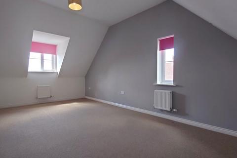 undefined, Sycamore Drive, Bury St Edmunds IP32