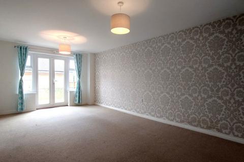 undefined, Sycamore Drive, Bury St Edmunds IP32