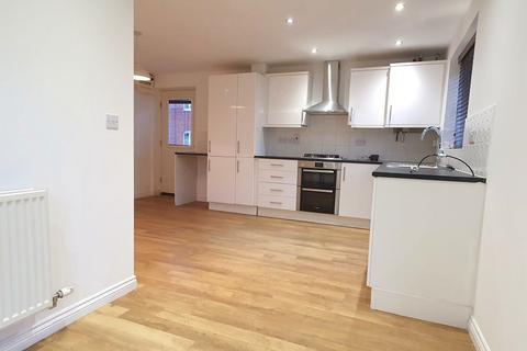 undefined, Sycamore Drive, Bury St Edmunds IP32