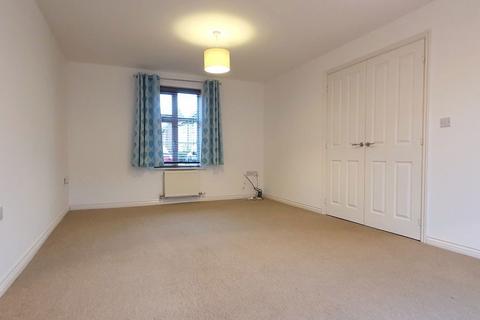 undefined, Sycamore Drive, Bury St Edmunds IP32