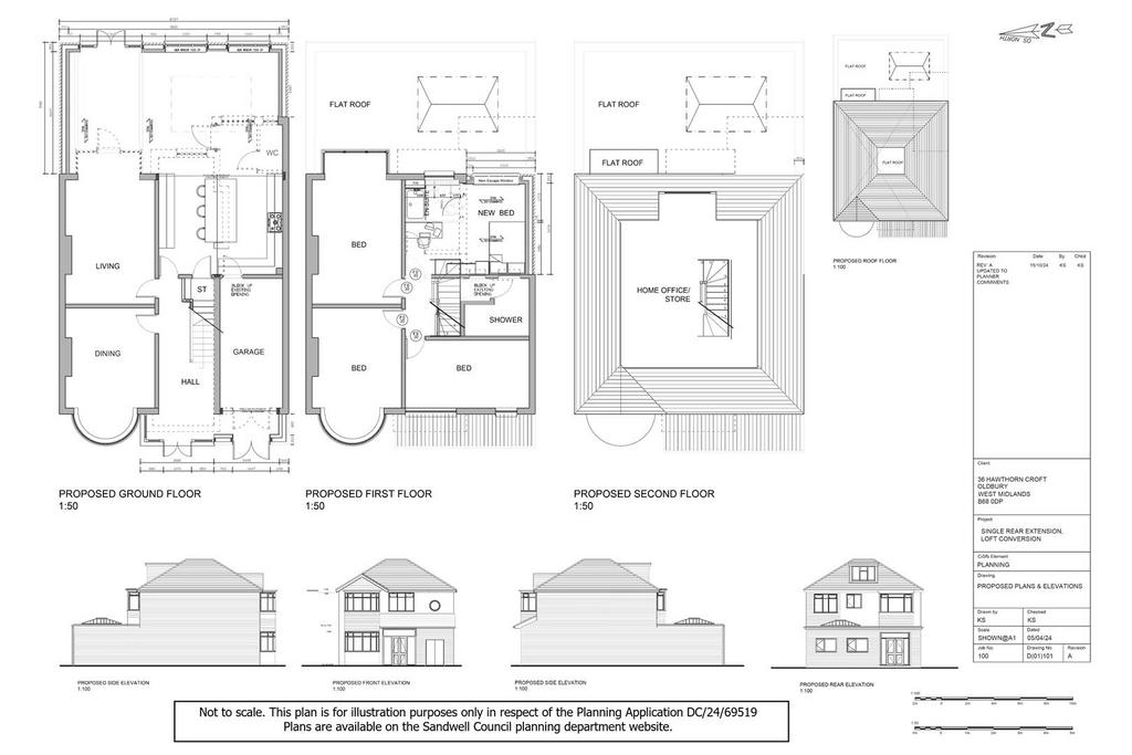 Planning plan 36 HC 3x2.jpg