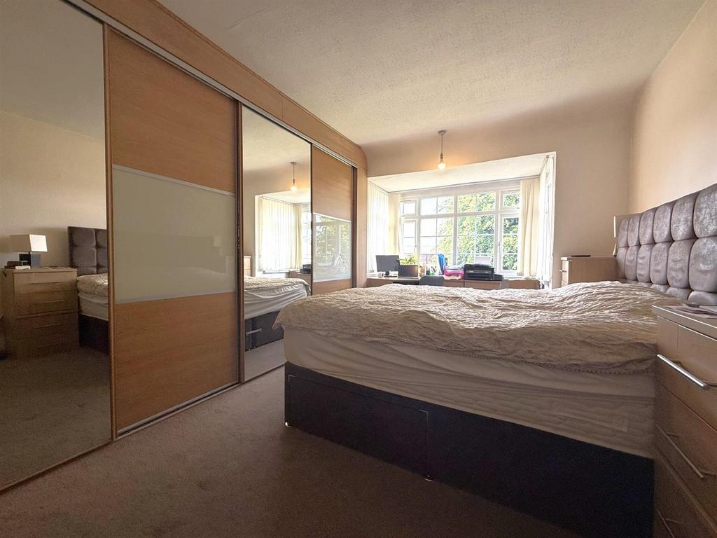 New bedroom picture.jpg