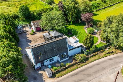 3 bedroom detached house for sale, Drumoak, Aberdeenshire, AB31