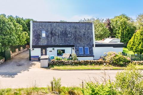 3 bedroom detached house for sale, Drumoak, Aberdeenshire, AB31