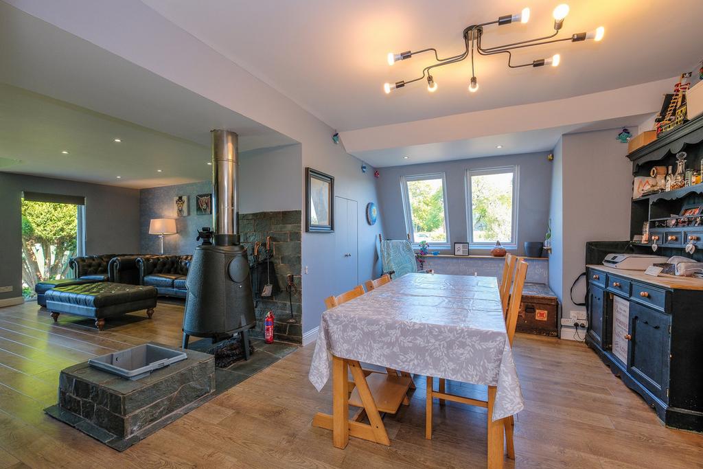 Diningroom