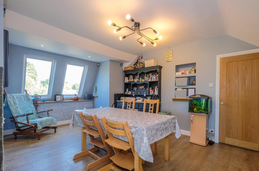 Diningroom