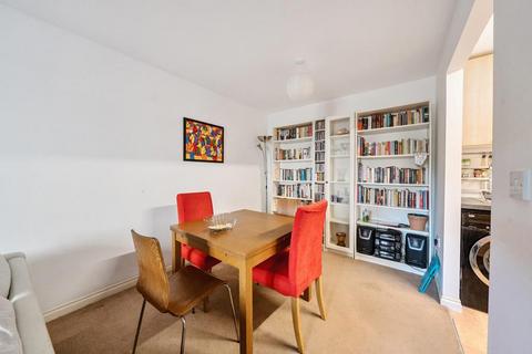 2 bedroom flat for sale, East Oxford,  Oxford,  OX4