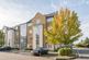 Reliance Way, Oxford