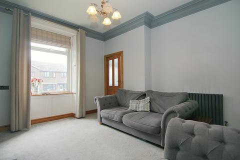 3 bedroom terraced house for sale, Cemetery Road, Low Moor, Bradford, BD12