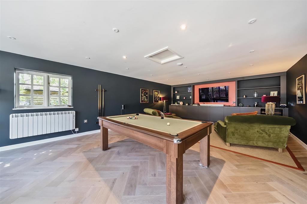Games room.jpg