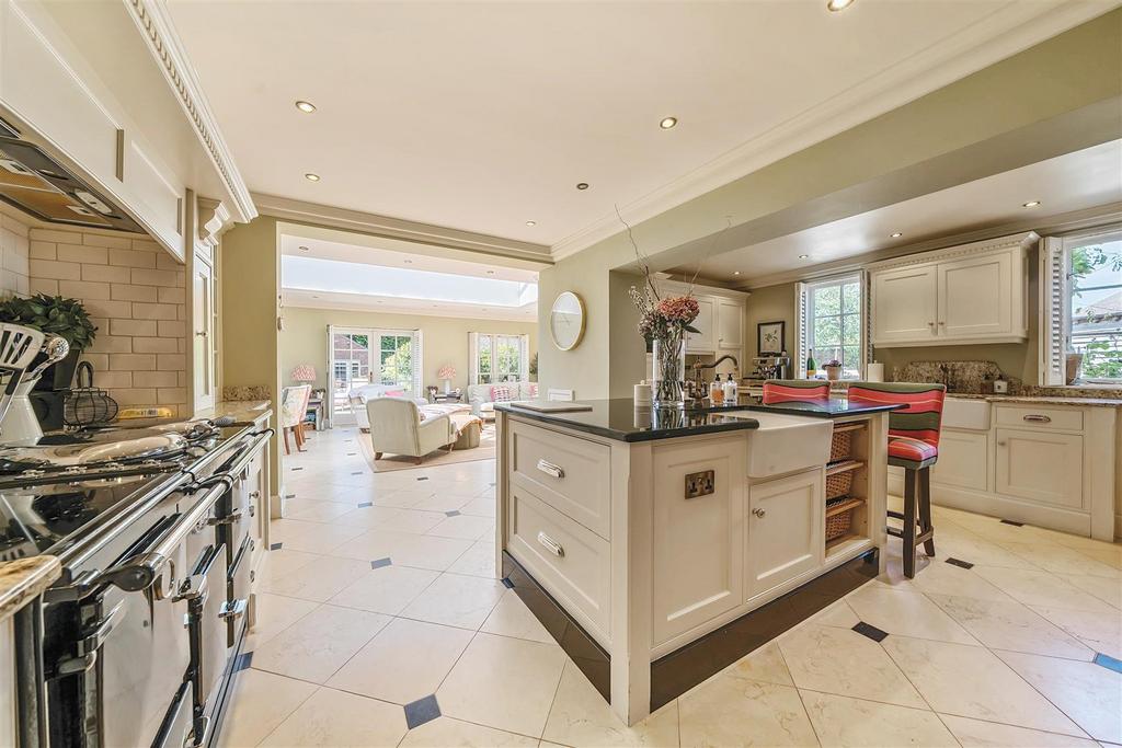 Kitchen.jpg
