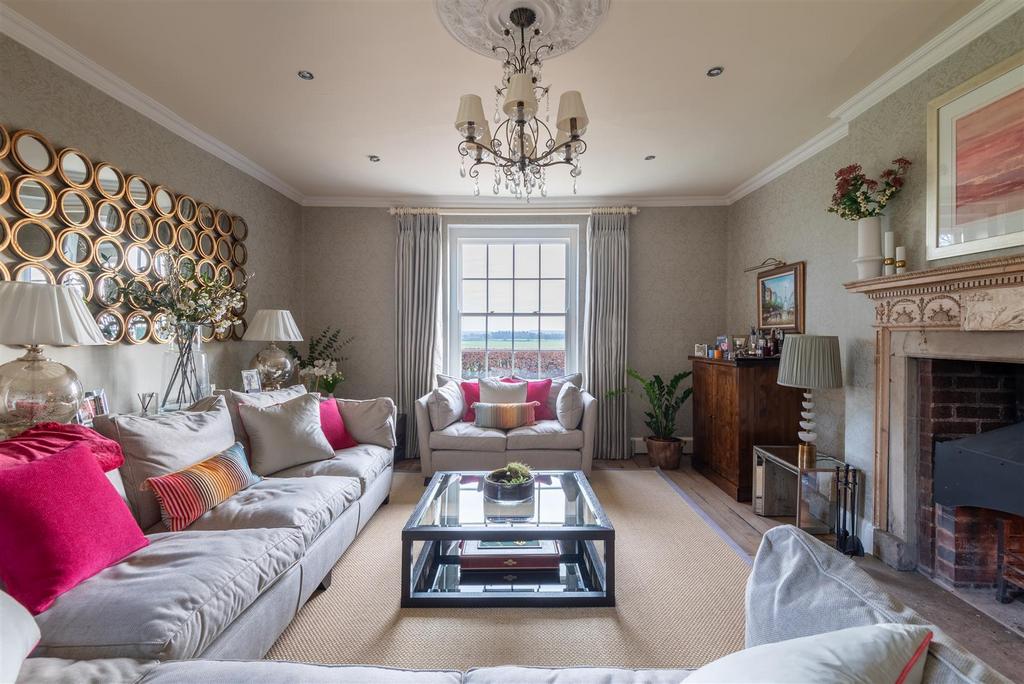 Drawing room.jpg