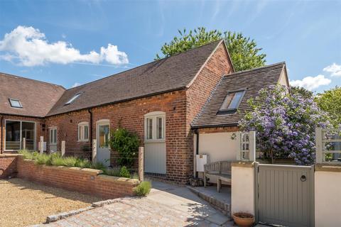 undefined, Upton Lane, Shifnal TF11