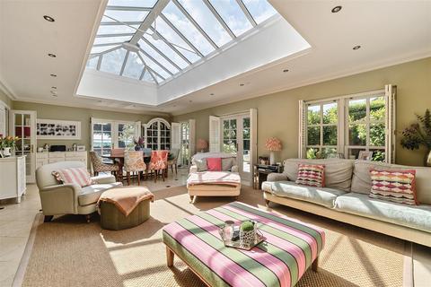 undefined, Upton Lane, Shifnal TF11