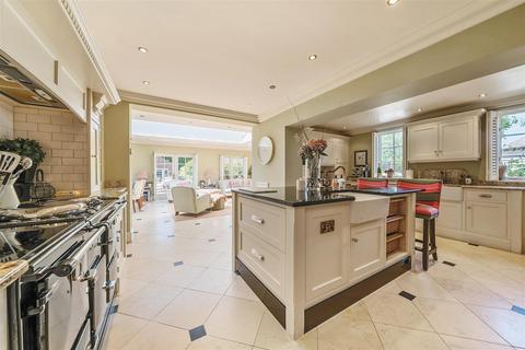 undefined, Upton Lane, Shifnal TF11