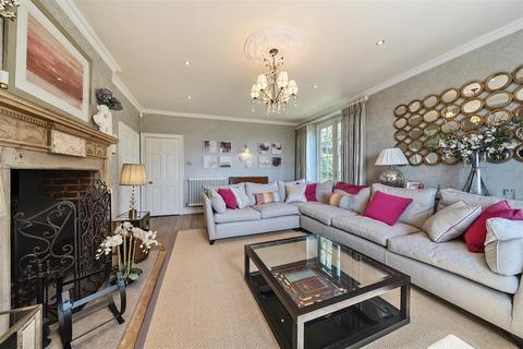 undefined, Upton Lane, Shifnal TF11