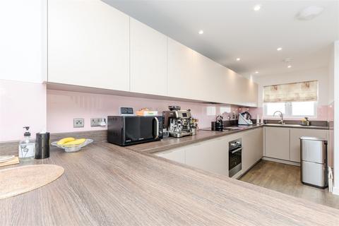 undefined, Whitworth Close, Northfleet, Gravesend, Kent