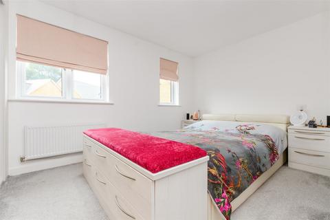 undefined, Whitworth Close, Northfleet, Gravesend, Kent