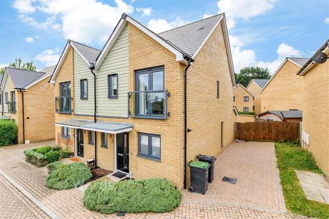 undefined, Whitworth Close, Northfleet, Gravesend, Kent