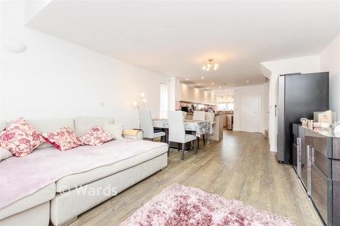 undefined, Whitworth Close, Northfleet, Gravesend, Kent