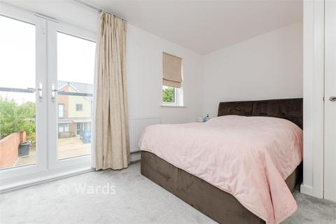 undefined, Whitworth Close, Northfleet, Gravesend, Kent