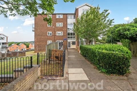 undefined, Ullswater Close, Worcester WR4