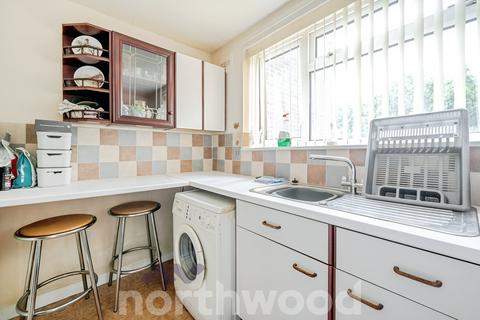 undefined, Ullswater Close, Worcester WR4