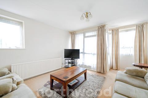 undefined, Ullswater Close, Worcester WR4