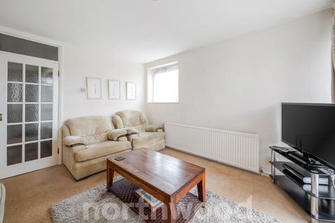 undefined, Ullswater Close, Worcester WR4