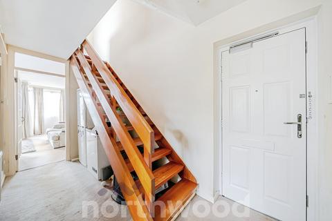 undefined, Ullswater Close, Worcester WR4