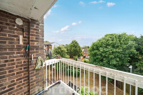 2 bedroom duplex for sale, Ullswater Close, Worcester WR4