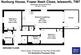 Nurburg House, Frazer Nash Close, Isleworth, TW7.j