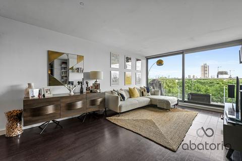 2 bedroom apartment for sale, Candy Wharf, 22 Copperfield Road, London, E3