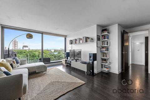 2 bedroom apartment for sale, Candy Wharf, 22 Copperfield Road, London, E3