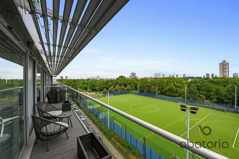 2 bedroom apartment for sale, Candy Wharf, 22 Copperfield Road, London, E3